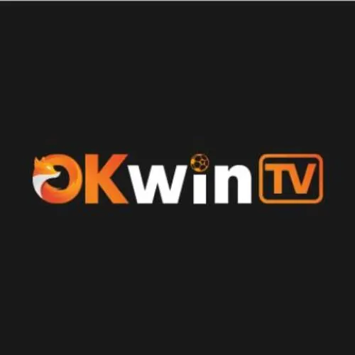 OKwinTV