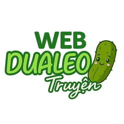 Dưa Leo Truyện WEB