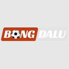 BONGDALU