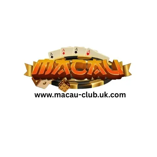 macauclub ukcom