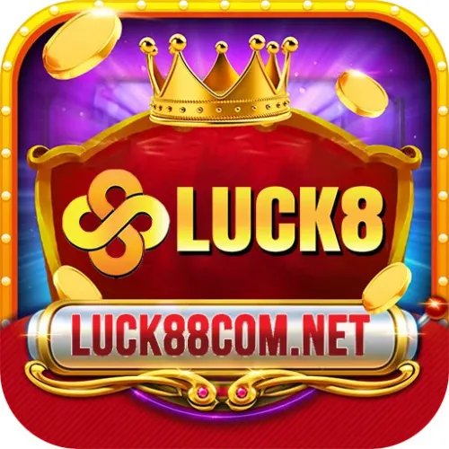 Luck8 ink Luck8.com  Update 2025 Thưởng Nạp Đầu 88K