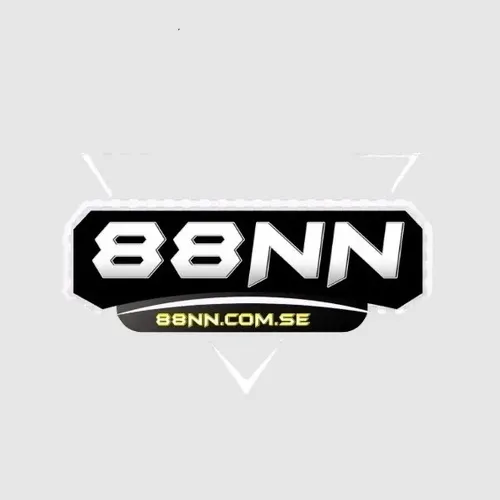 88nn 