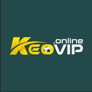 KEO VIP