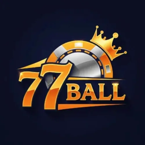 77ball.casino Trang Chủ Nhà Cái Chính Thức Uy Tín Nhất 2025