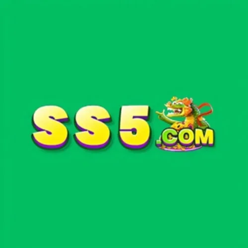 ss5 game – plataforma de jogos online