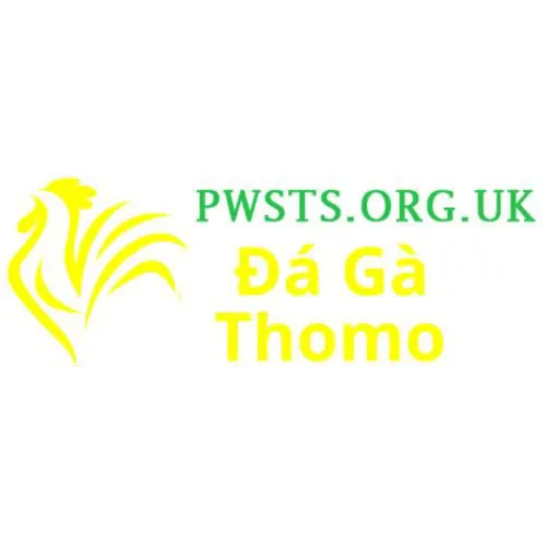 Đá Gà  Trực Tiếp Thomo