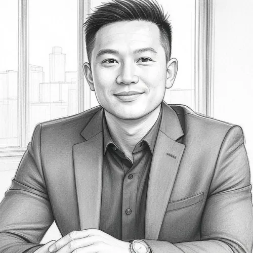 Tải HitClub Cổng Game Đổi Thưởng