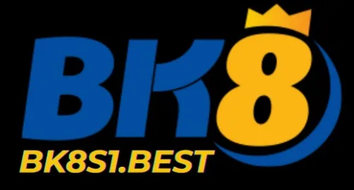 BK 8