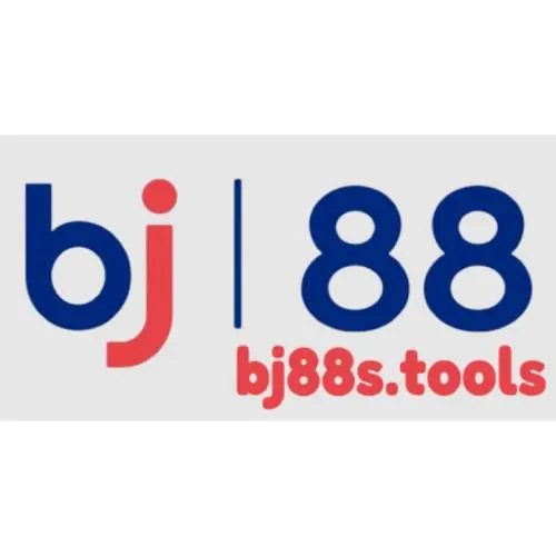 BJ 88