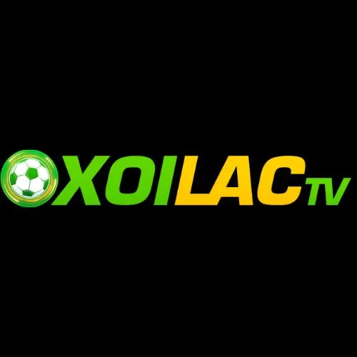 americanrescuecoalition.org thao túng kết quả