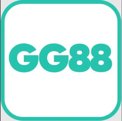 Gg88vn com