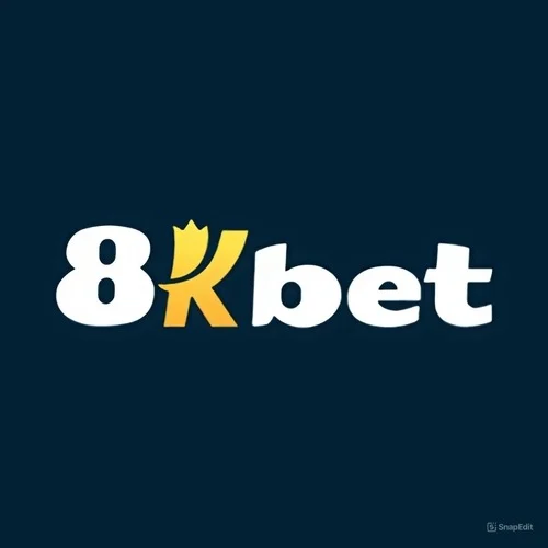 8kbet flights
