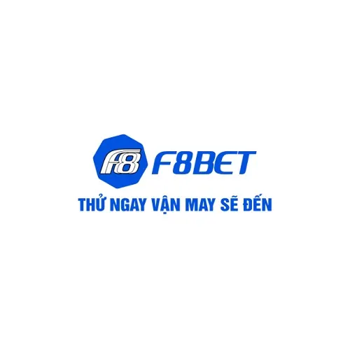 F8 - Nền Tảng Học Lập Trình Online F8hub