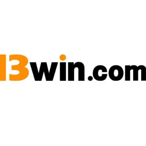 Trang chủ 13WIN