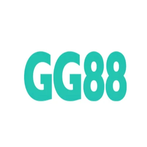 GG88