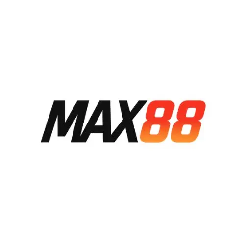 nhà cái max88