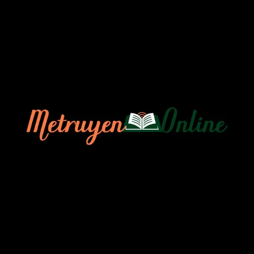 Mê Truyện Online