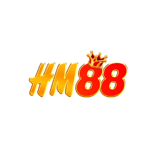 HM88 – Cá cược cực chất mỗi ngày!