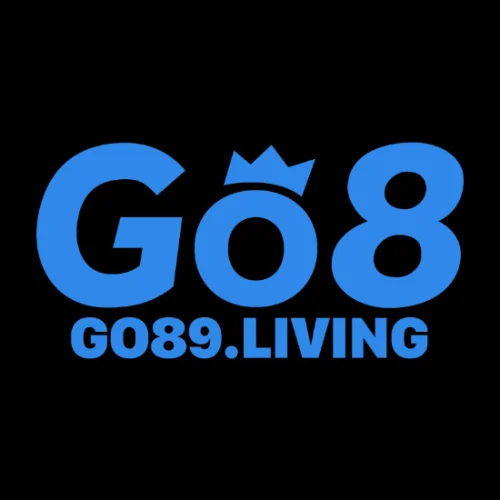 Go89 Living