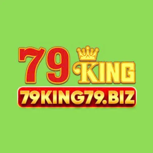 79King