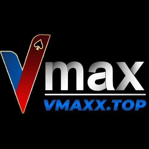 Nhà cái Vmax