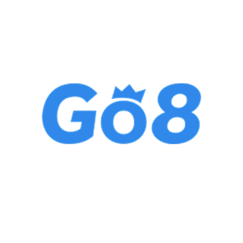 Go888 Games