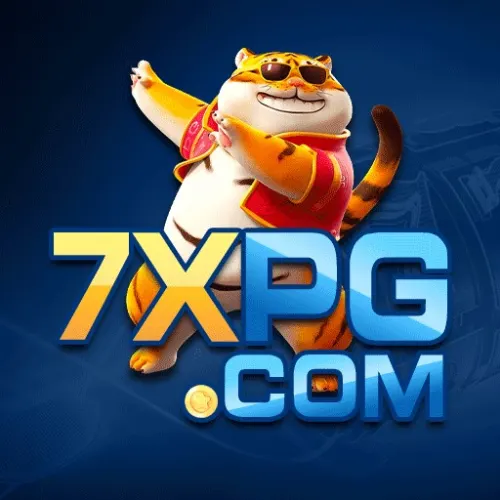 7xpg app