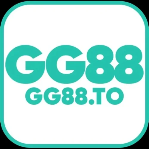 Gg88