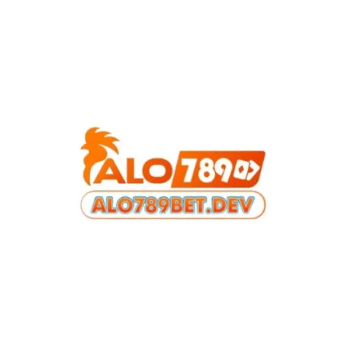 Alo789bet dev