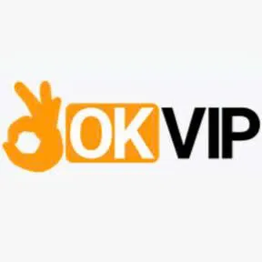 OKVIP