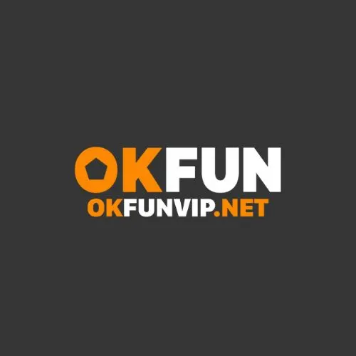 Okfun Vipnet