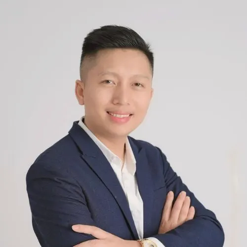 Ceo Nhất Dương  Au88