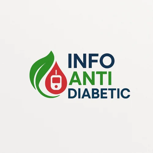 Anti Diabetic