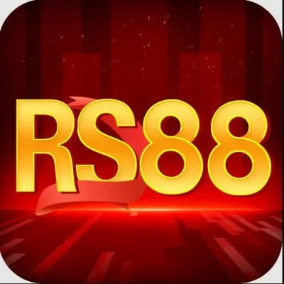 rs88 uk com