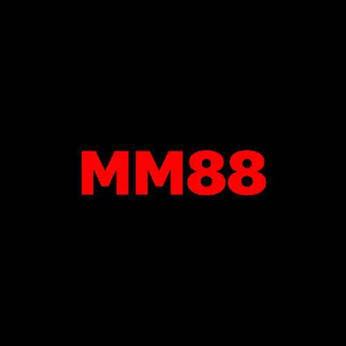 MM88 