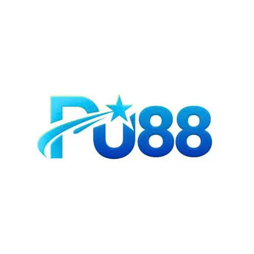 Pu88  Bet