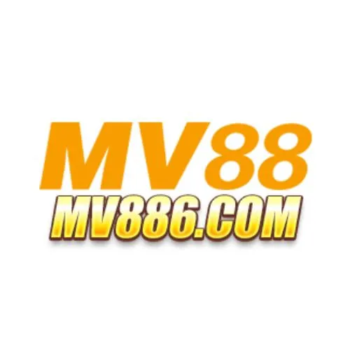 Mv886  Com