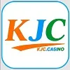 kjc