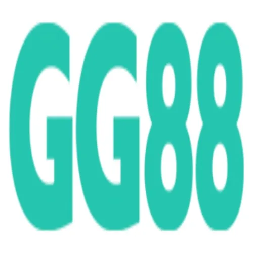gg88