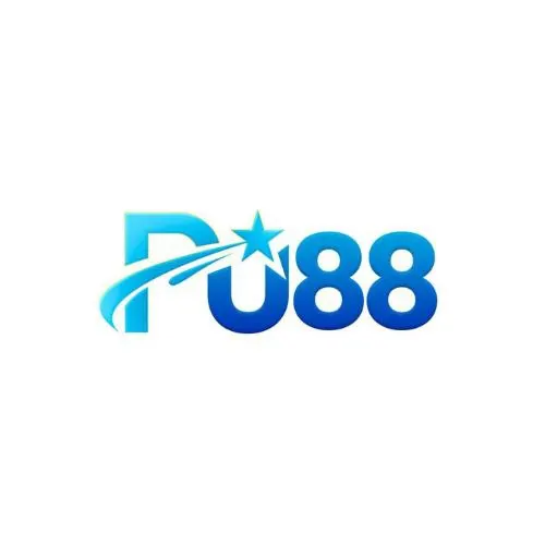 PU88