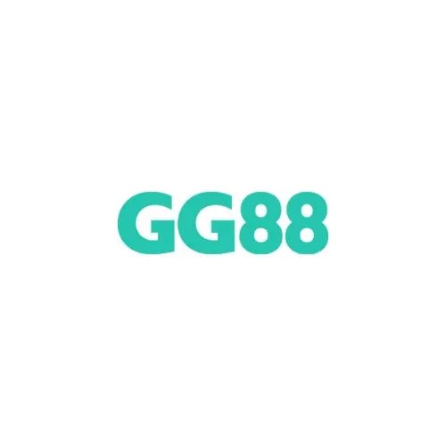 GG88 