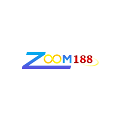 ZOOM188  SLOT