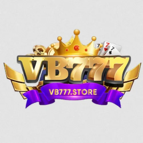VB777