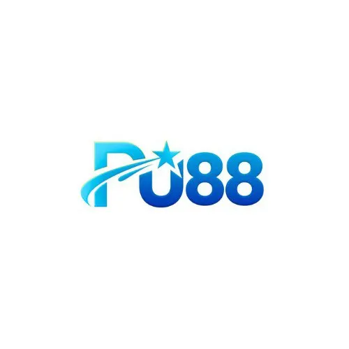Pu88