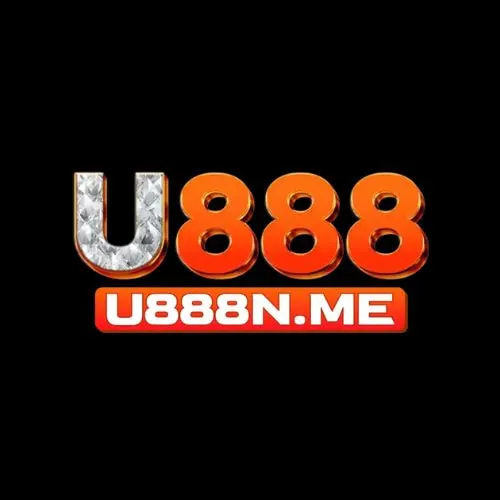 U888N ME