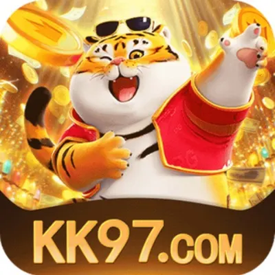 kk97  bet