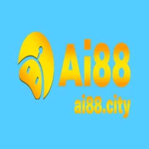 Ai88bet Dev