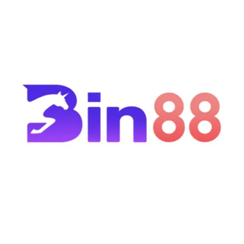 Bin88