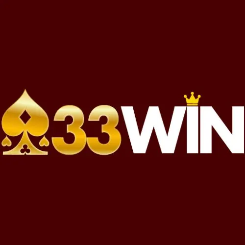 33Win