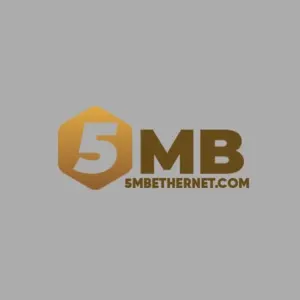 5MB